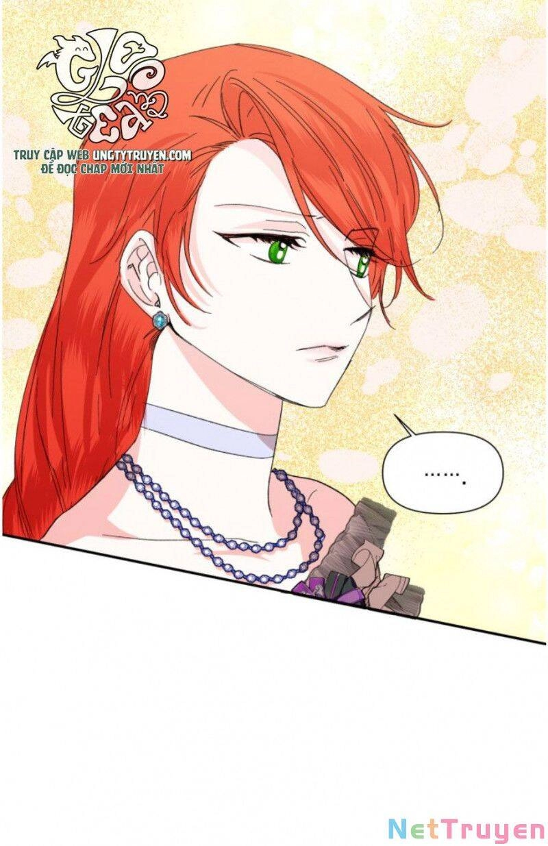 Kết Thúc Có Hậu Của Nhân Vật Phản Diện Chapter 58 - 20