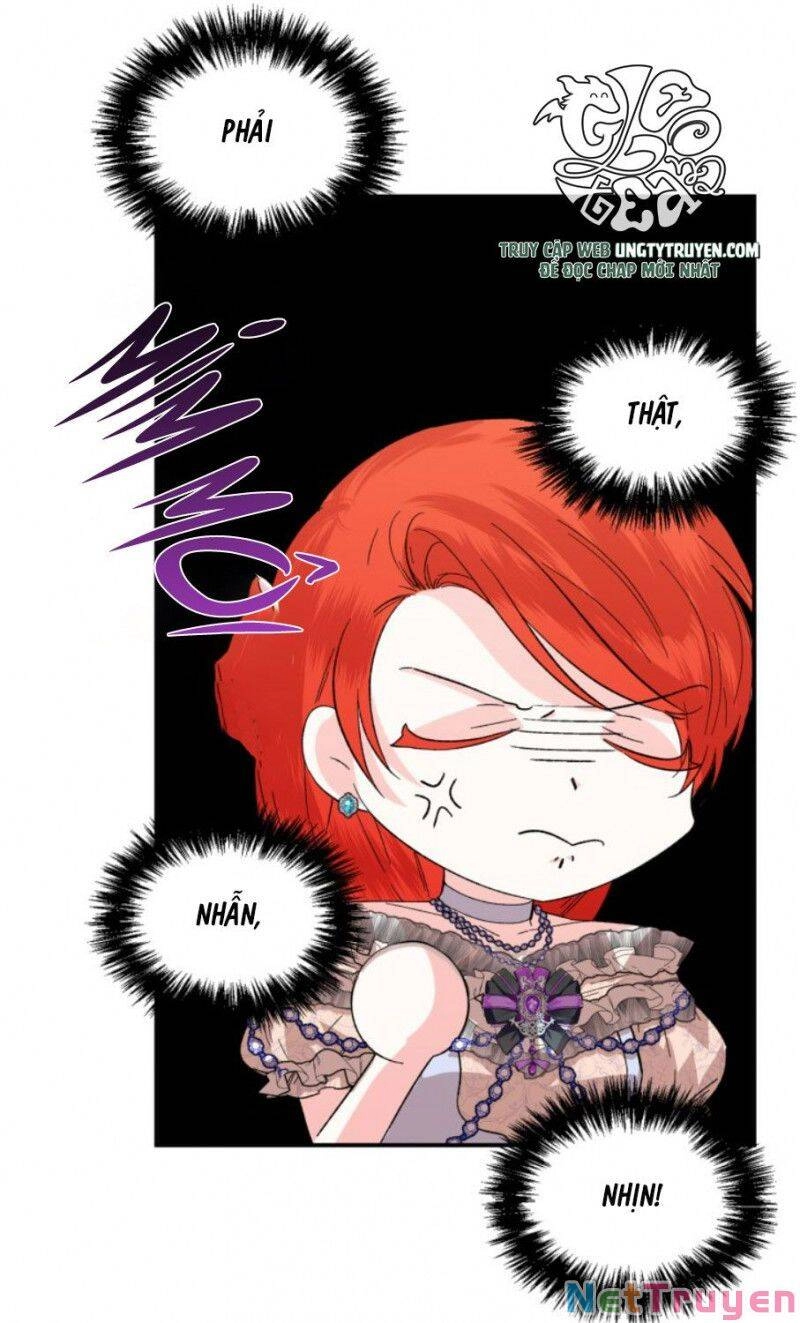 Kết Thúc Có Hậu Của Nhân Vật Phản Diện Chapter 58 - 21