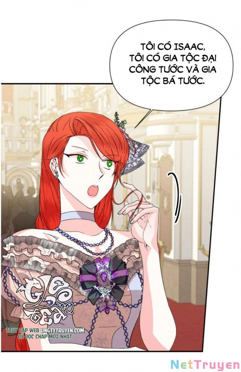 Kết Thúc Có Hậu Của Nhân Vật Phản Diện Chapter 58 - 24