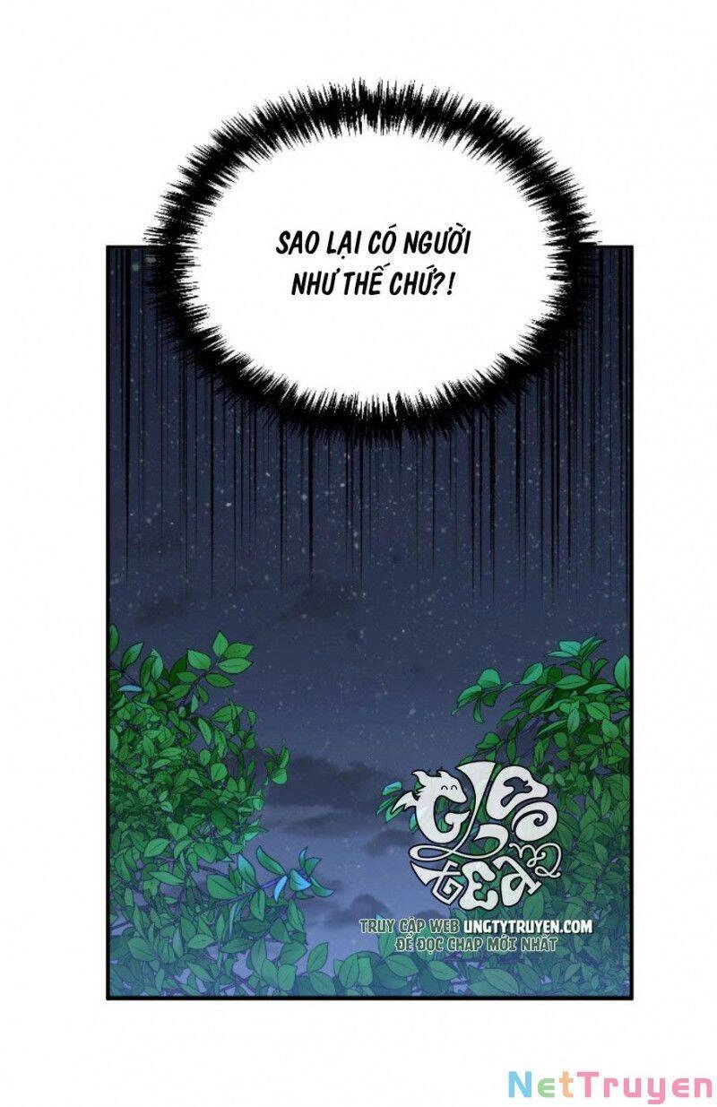 Kết Thúc Có Hậu Của Nhân Vật Phản Diện Chapter 59.5 - 3