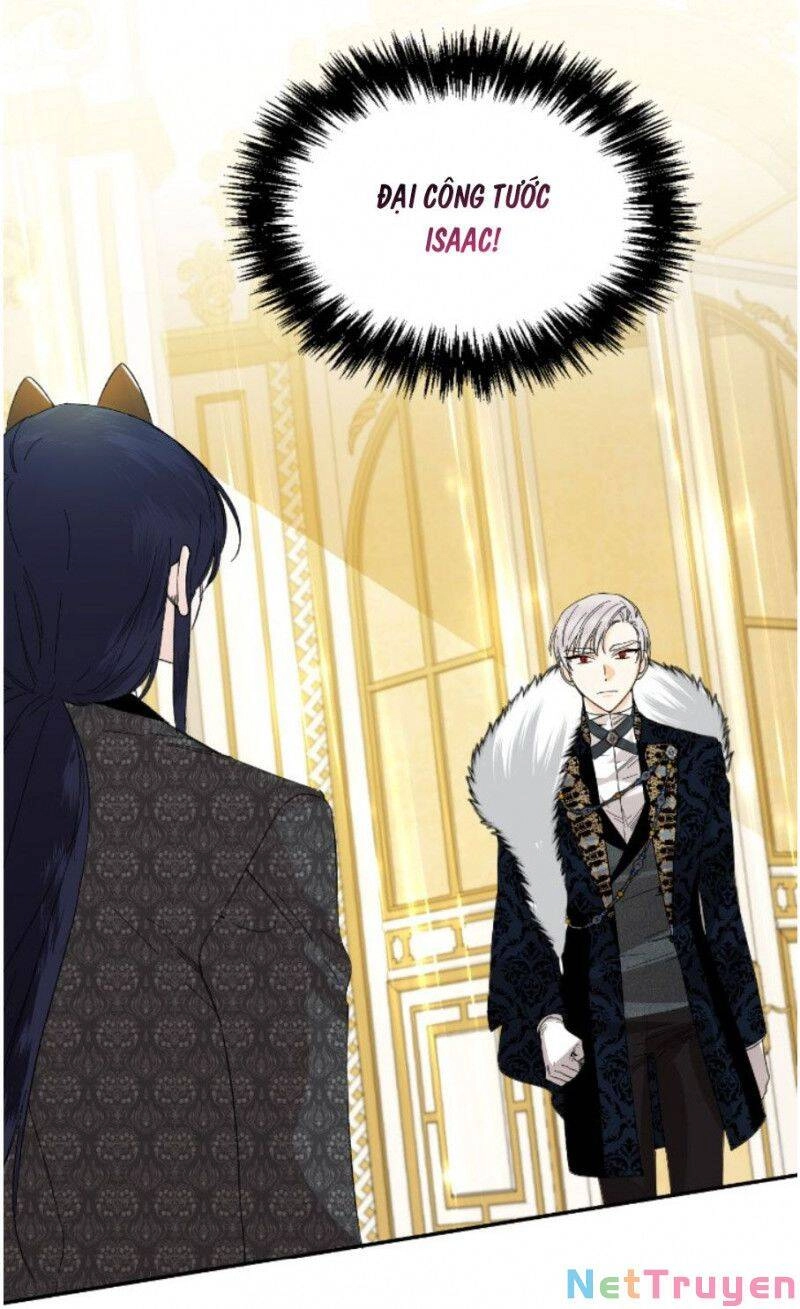 Kết Thúc Có Hậu Của Nhân Vật Phản Diện Chapter 59.5 - 6