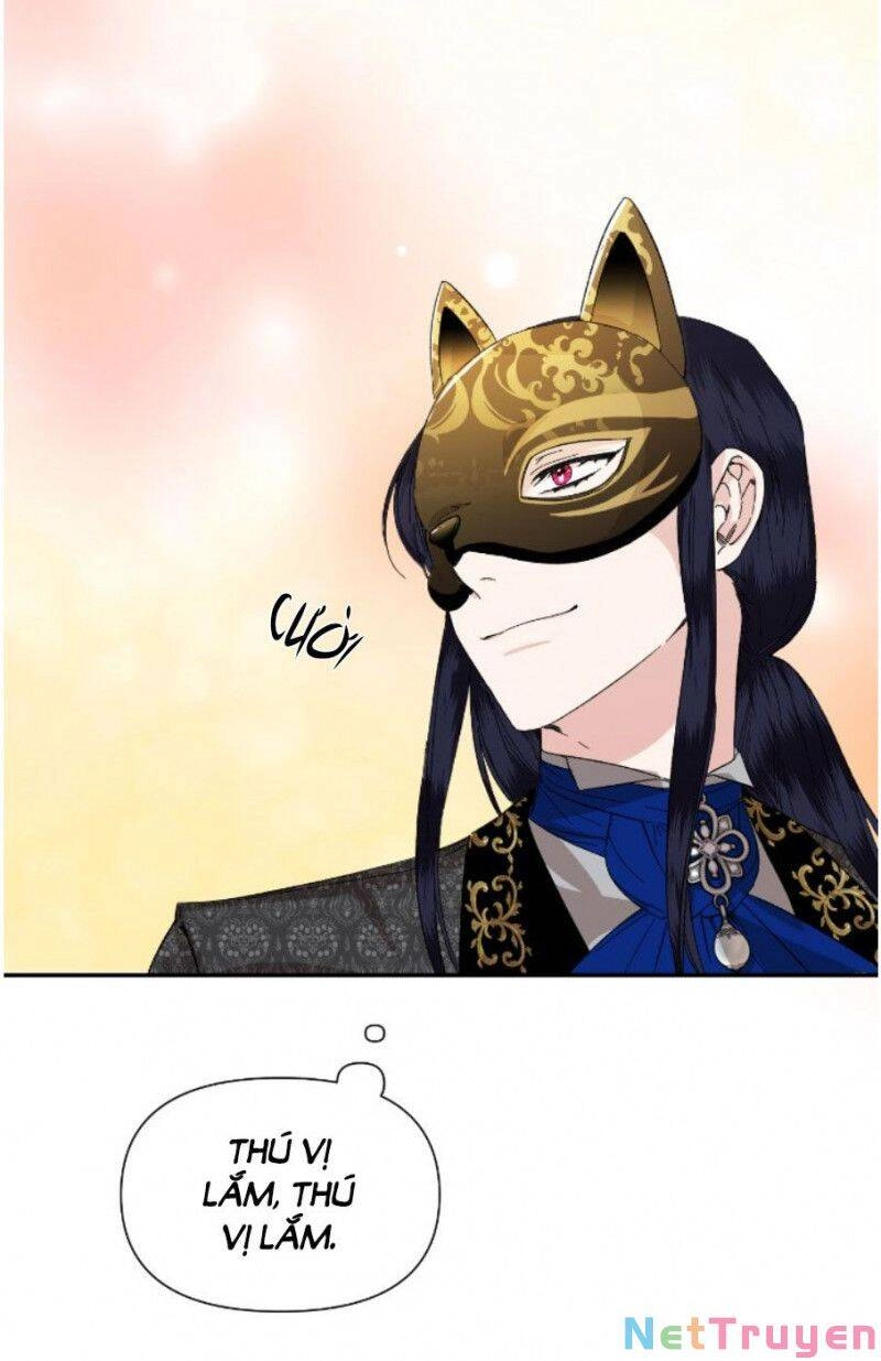 Kết Thúc Có Hậu Của Nhân Vật Phản Diện Chapter 59.5 - 9