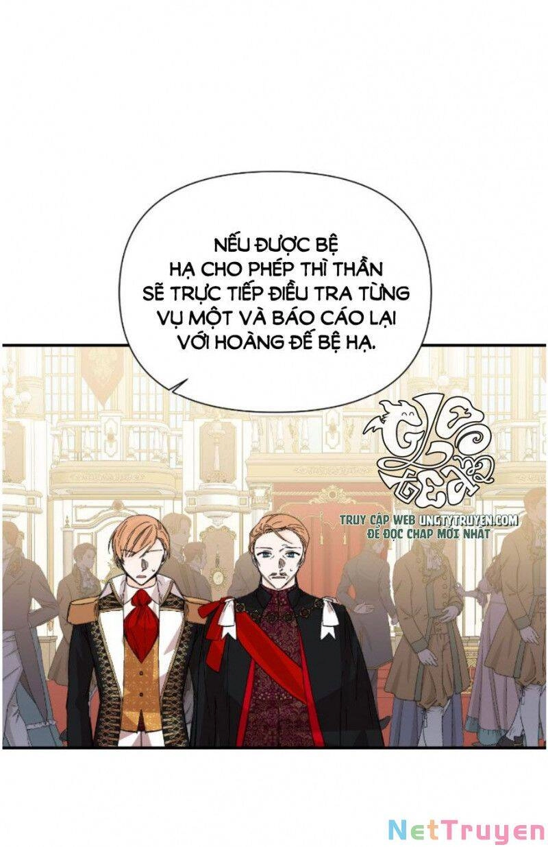 Kết Thúc Có Hậu Của Nhân Vật Phản Diện Chapter 59.5 - 15