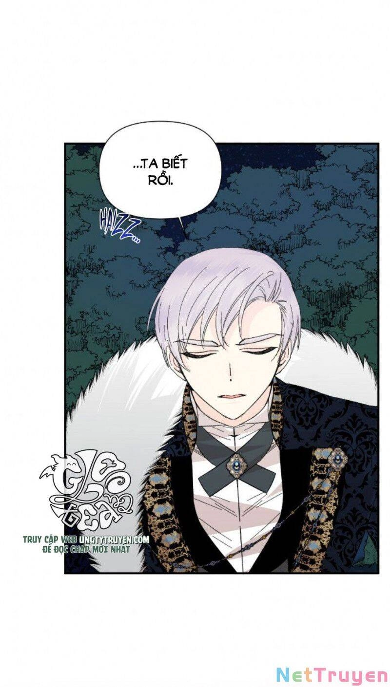 Kết Thúc Có Hậu Của Nhân Vật Phản Diện Chapter 59.5 - 27