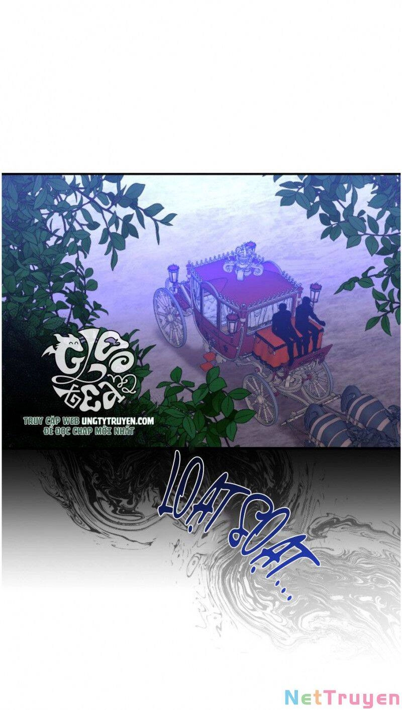 Kết Thúc Có Hậu Của Nhân Vật Phản Diện Chapter 59.5 - 30