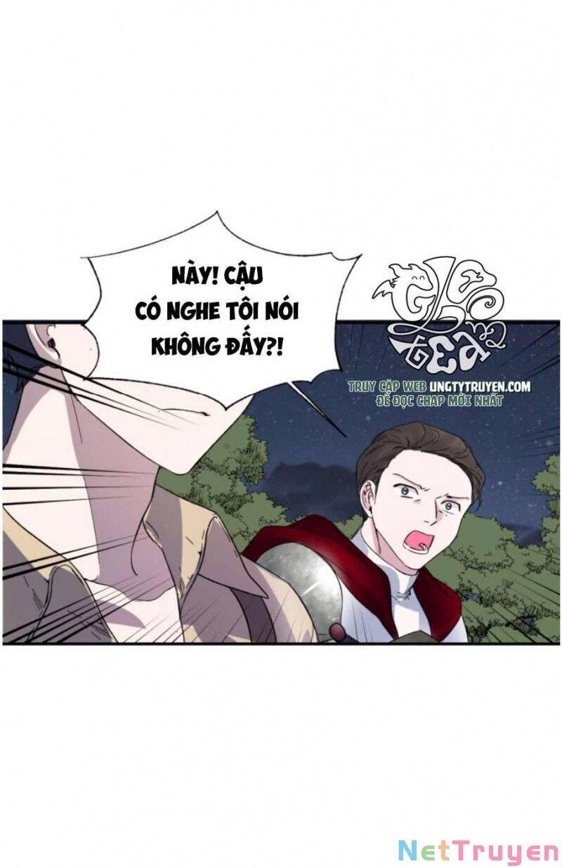 Kết Thúc Có Hậu Của Nhân Vật Phản Diện Chapter 60 - 13