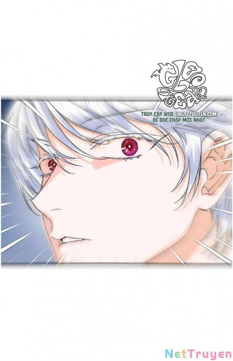 Kết Thúc Có Hậu Của Nhân Vật Phản Diện Chapter 61 - 5