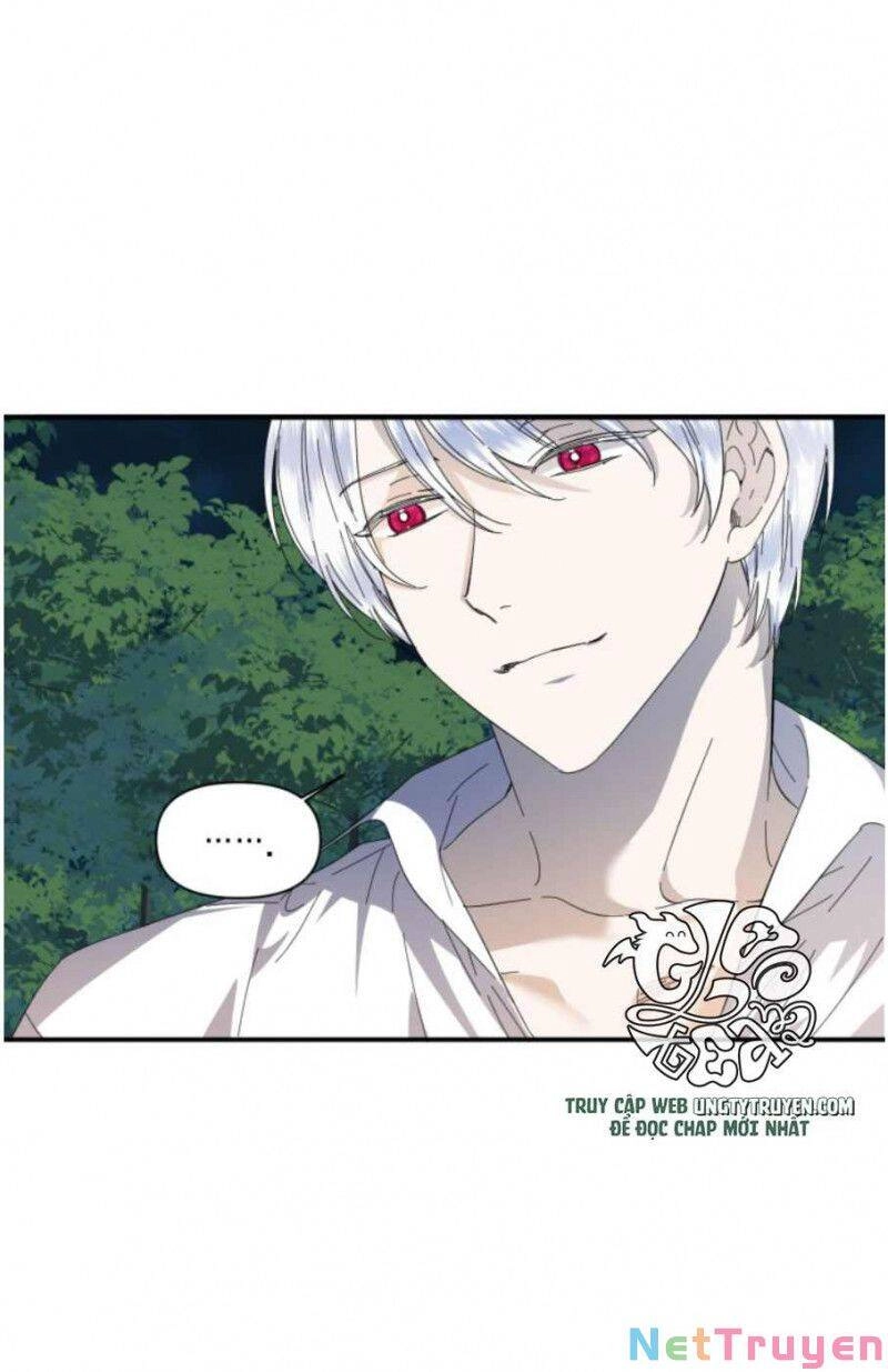 Kết Thúc Có Hậu Của Nhân Vật Phản Diện Chapter 61 - 12