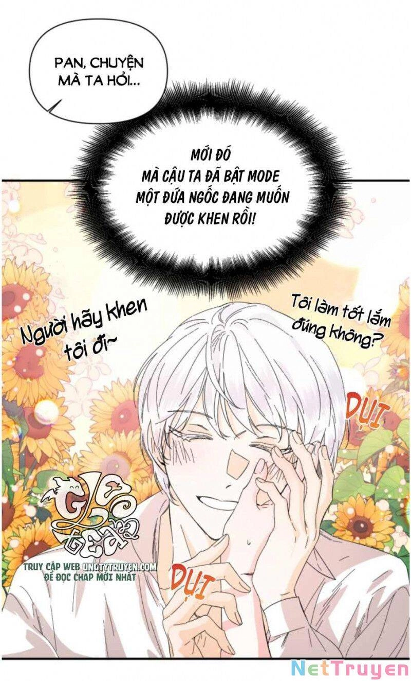 Kết Thúc Có Hậu Của Nhân Vật Phản Diện Chapter 61 - 14