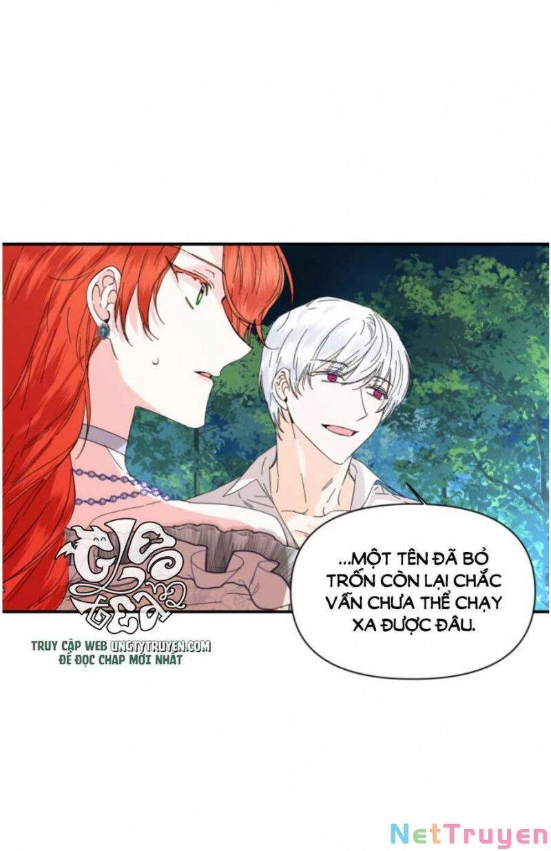 Kết Thúc Có Hậu Của Nhân Vật Phản Diện Chapter 61 - 17