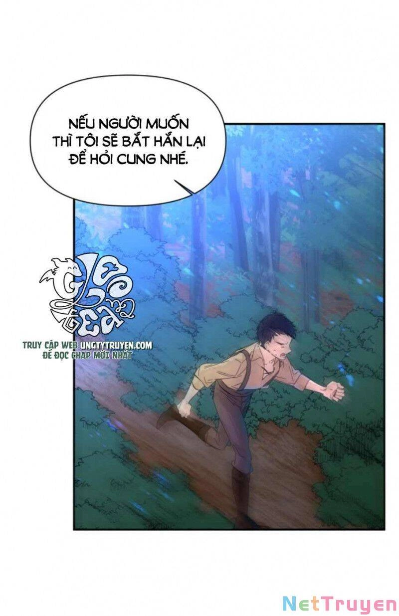 Kết Thúc Có Hậu Của Nhân Vật Phản Diện Chapter 61 - 18