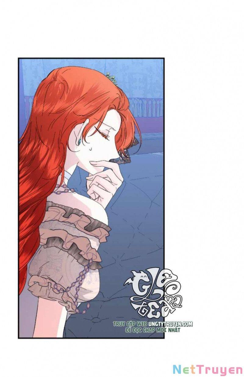 Kết Thúc Có Hậu Của Nhân Vật Phản Diện Chapter 61 - 22