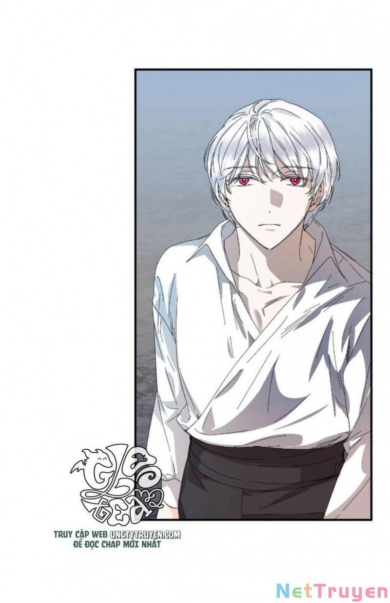 Kết Thúc Có Hậu Của Nhân Vật Phản Diện Chapter 61 - 23