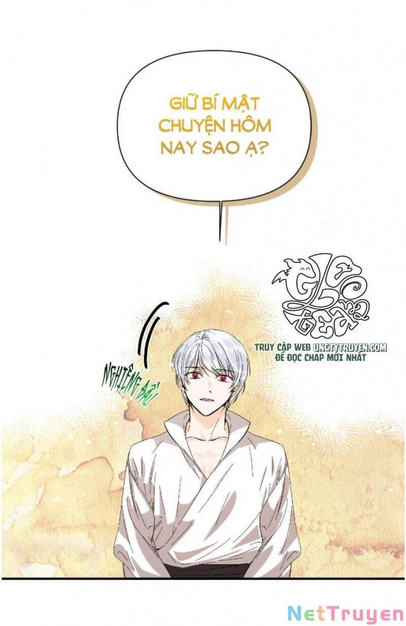 Kết Thúc Có Hậu Của Nhân Vật Phản Diện Chapter 61 - 26