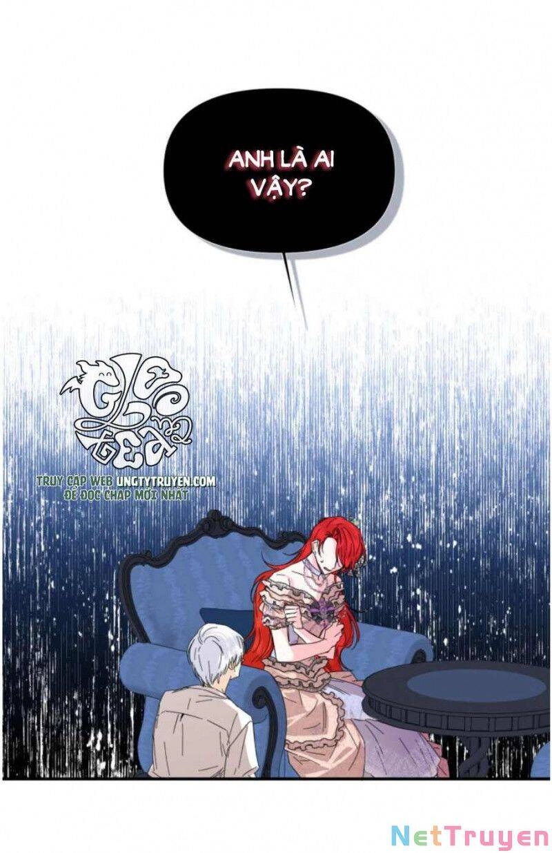 Kết Thúc Có Hậu Của Nhân Vật Phản Diện Chapter 61.5 - 5