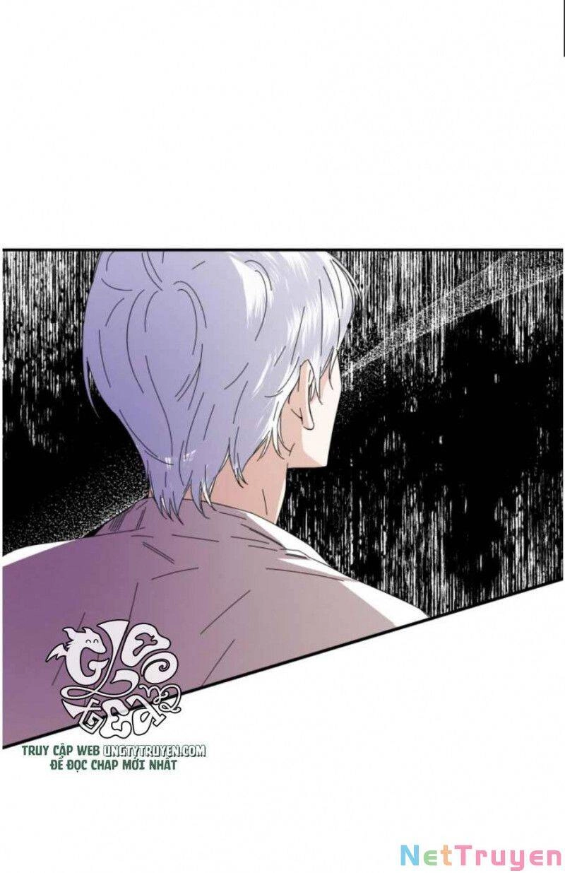 Kết Thúc Có Hậu Của Nhân Vật Phản Diện Chapter 61.5 - 6