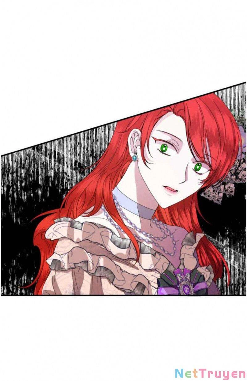 Kết Thúc Có Hậu Của Nhân Vật Phản Diện Chapter 61.5 - 7