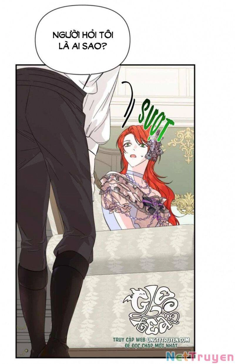 Kết Thúc Có Hậu Của Nhân Vật Phản Diện Chapter 61.5 - 9