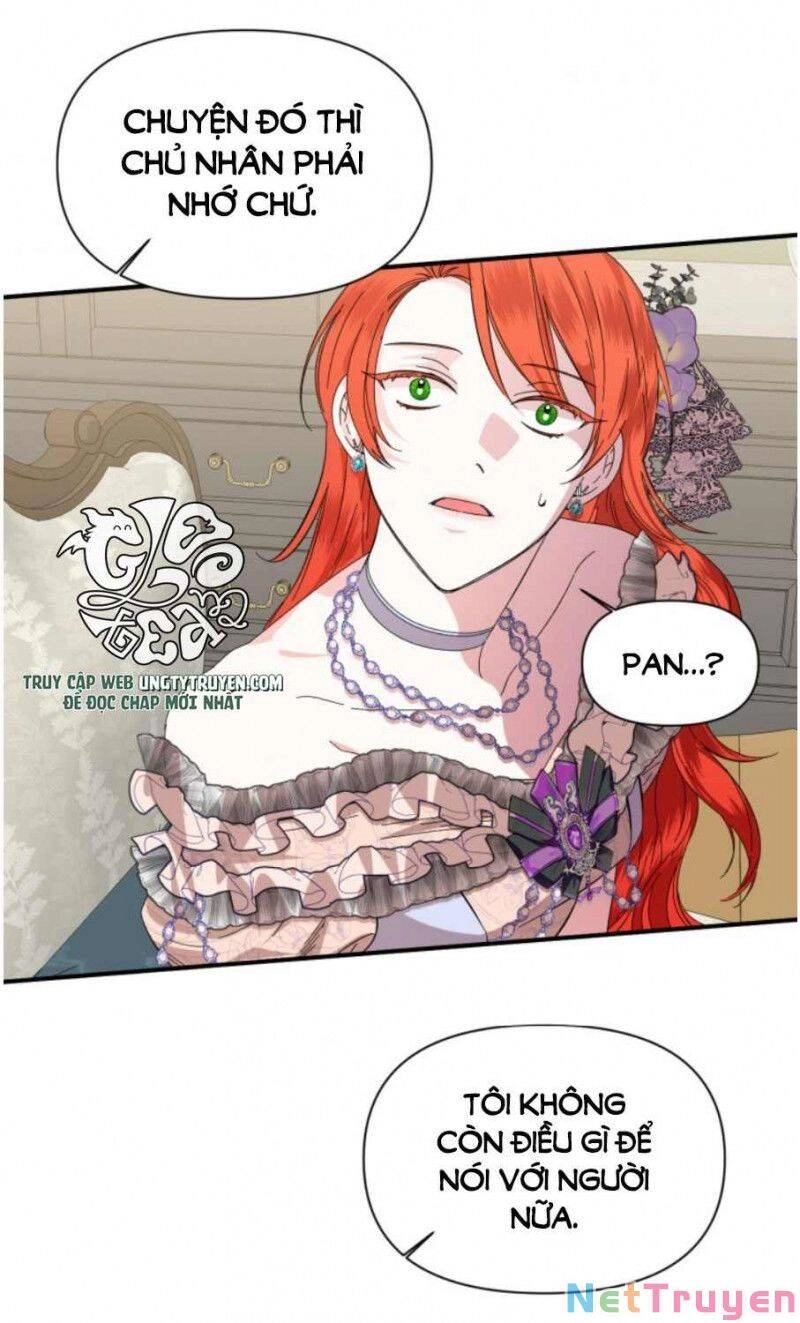 Kết Thúc Có Hậu Của Nhân Vật Phản Diện Chapter 61.5 - 10