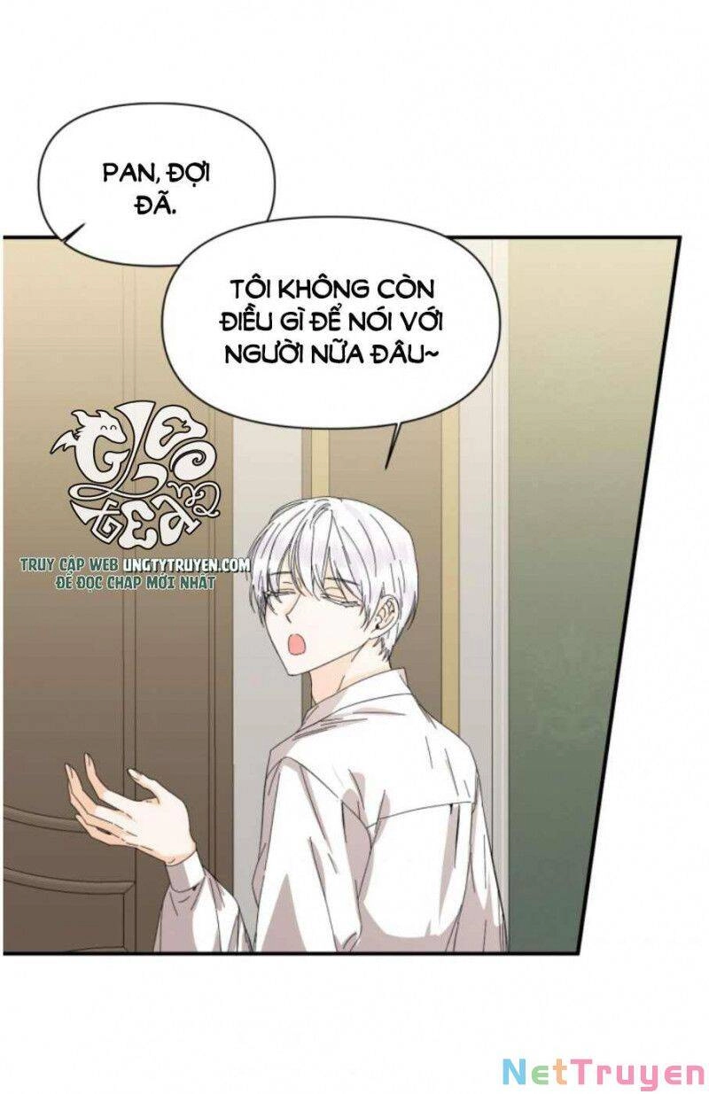 Kết Thúc Có Hậu Của Nhân Vật Phản Diện Chapter 61.5 - 16