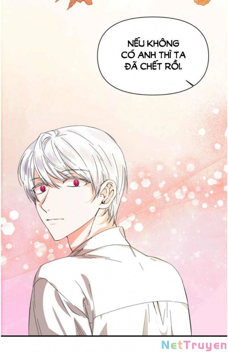 Kết Thúc Có Hậu Của Nhân Vật Phản Diện Chapter 61.5 - 18