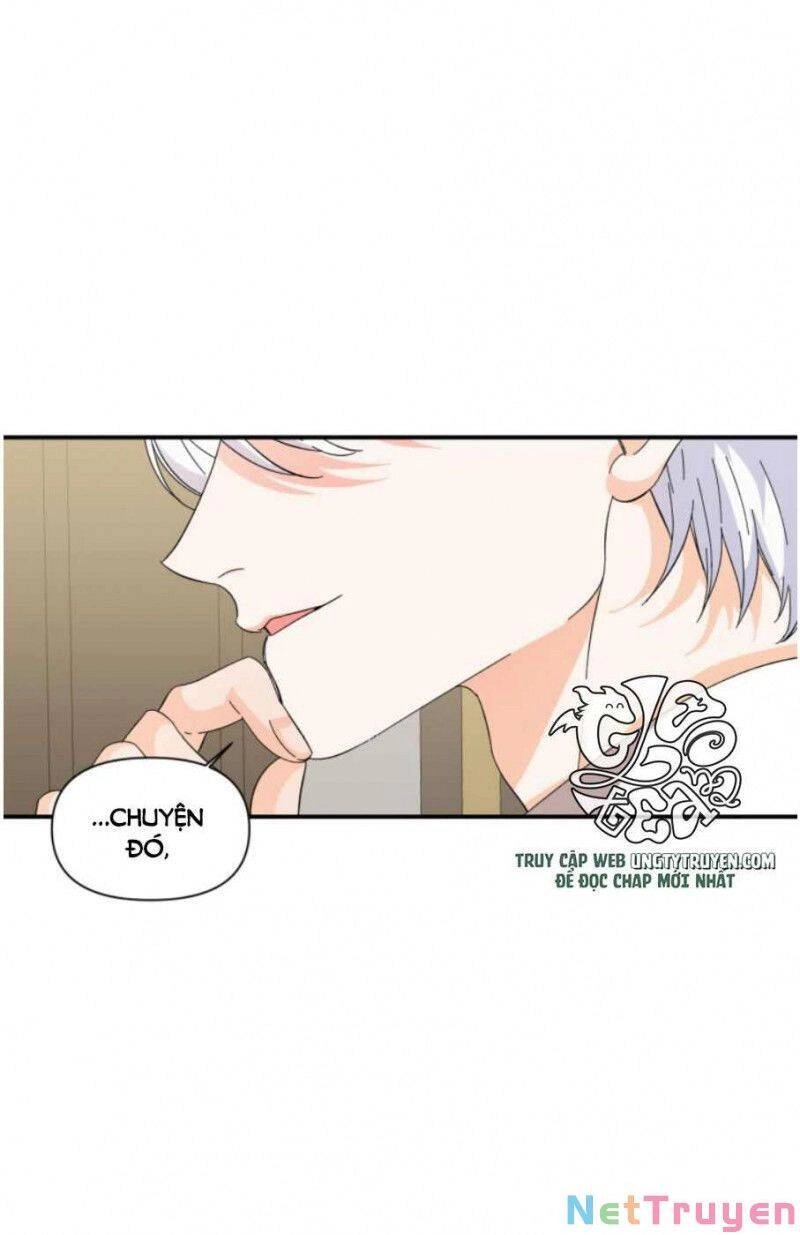 Kết Thúc Có Hậu Của Nhân Vật Phản Diện Chapter 61.5 - 20