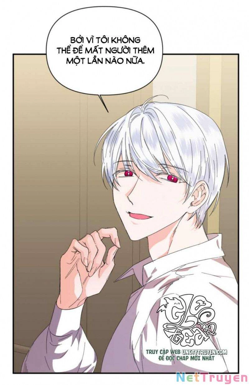 Kết Thúc Có Hậu Của Nhân Vật Phản Diện Chapter 61.5 - 21