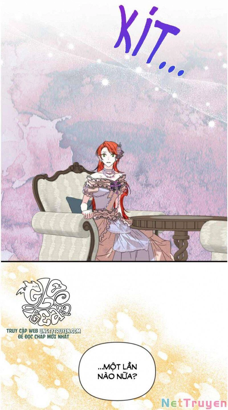 Kết Thúc Có Hậu Của Nhân Vật Phản Diện Chapter 61.5 - 22