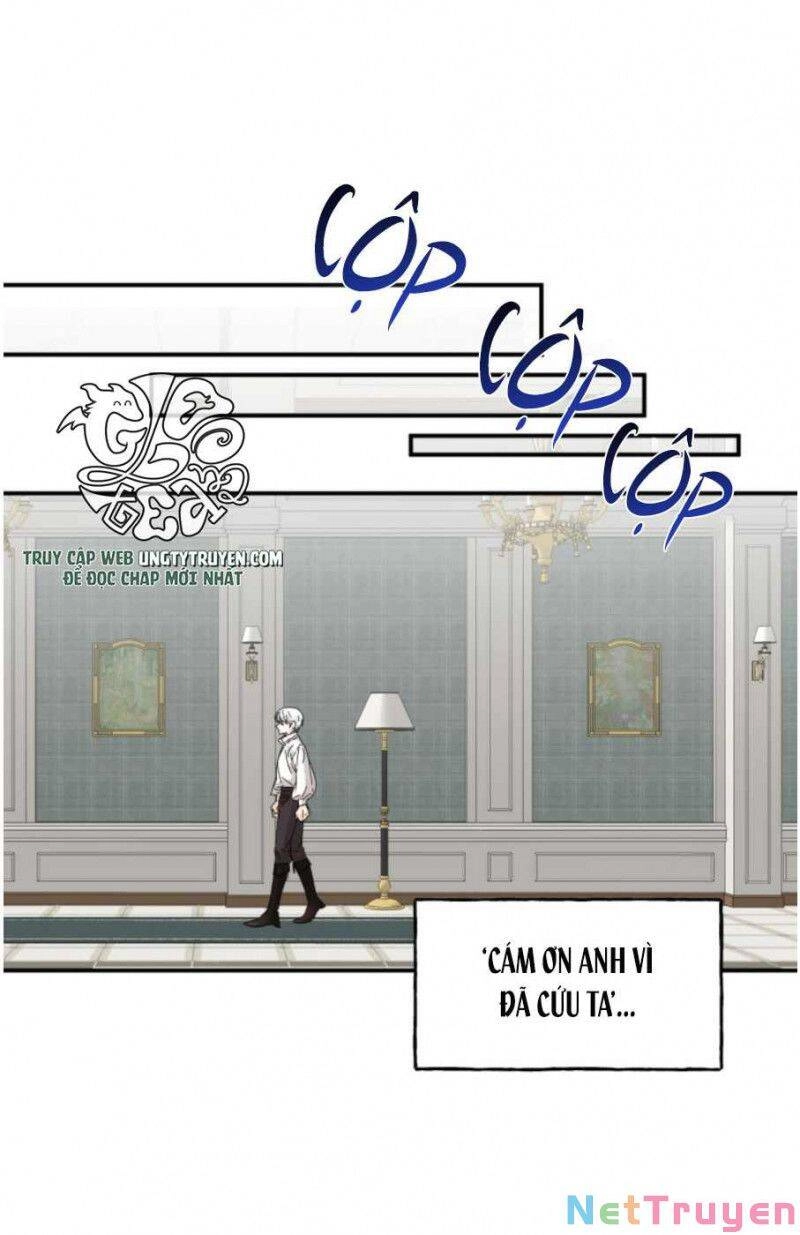 Kết Thúc Có Hậu Của Nhân Vật Phản Diện Chapter 61.5 - 23