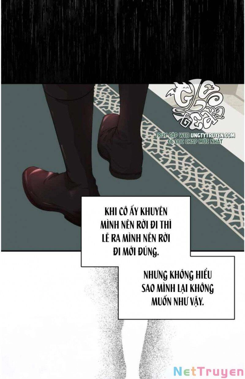 Kết Thúc Có Hậu Của Nhân Vật Phản Diện Chapter 61.5 - 26