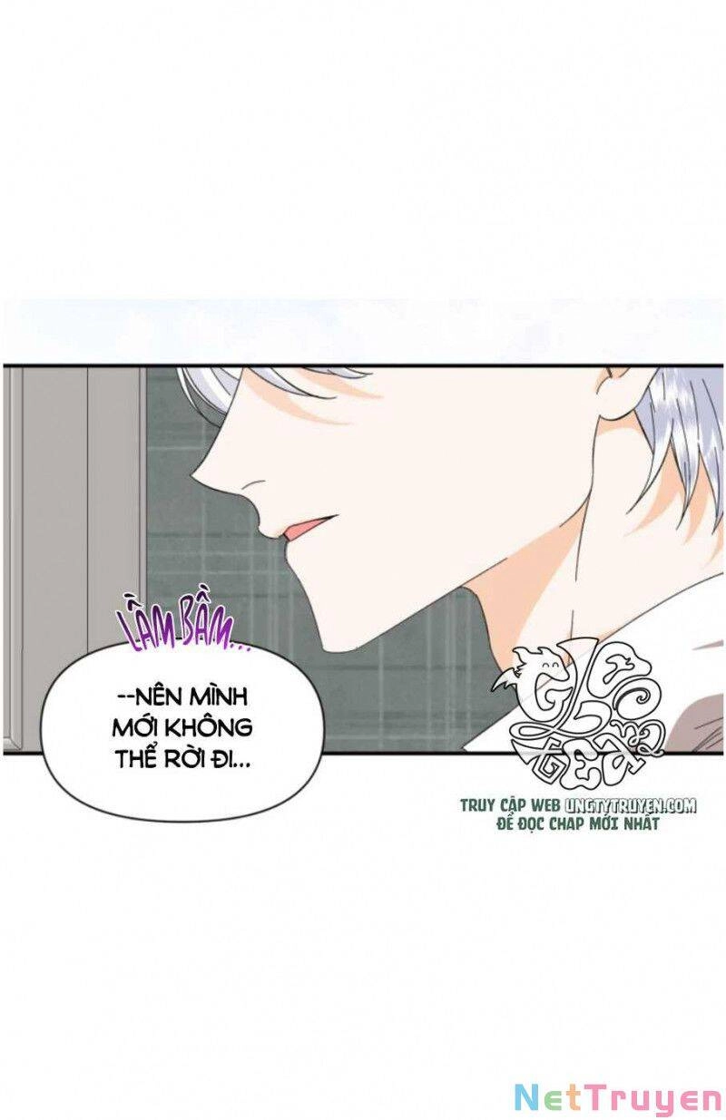 Kết Thúc Có Hậu Của Nhân Vật Phản Diện Chapter 61.5 - 28