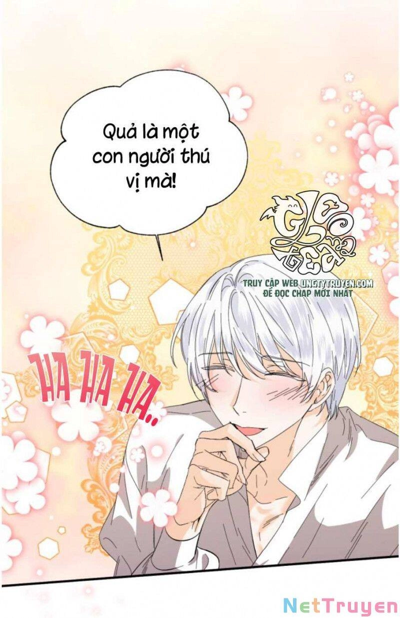 Kết Thúc Có Hậu Của Nhân Vật Phản Diện Chapter 61.5 - 31