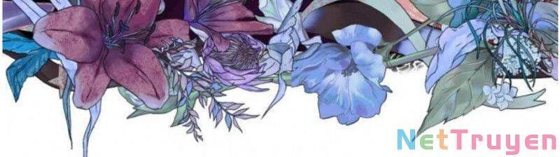 Kết Thúc Có Hậu Của Nhân Vật Phản Diện Chapter 61.5 - 35