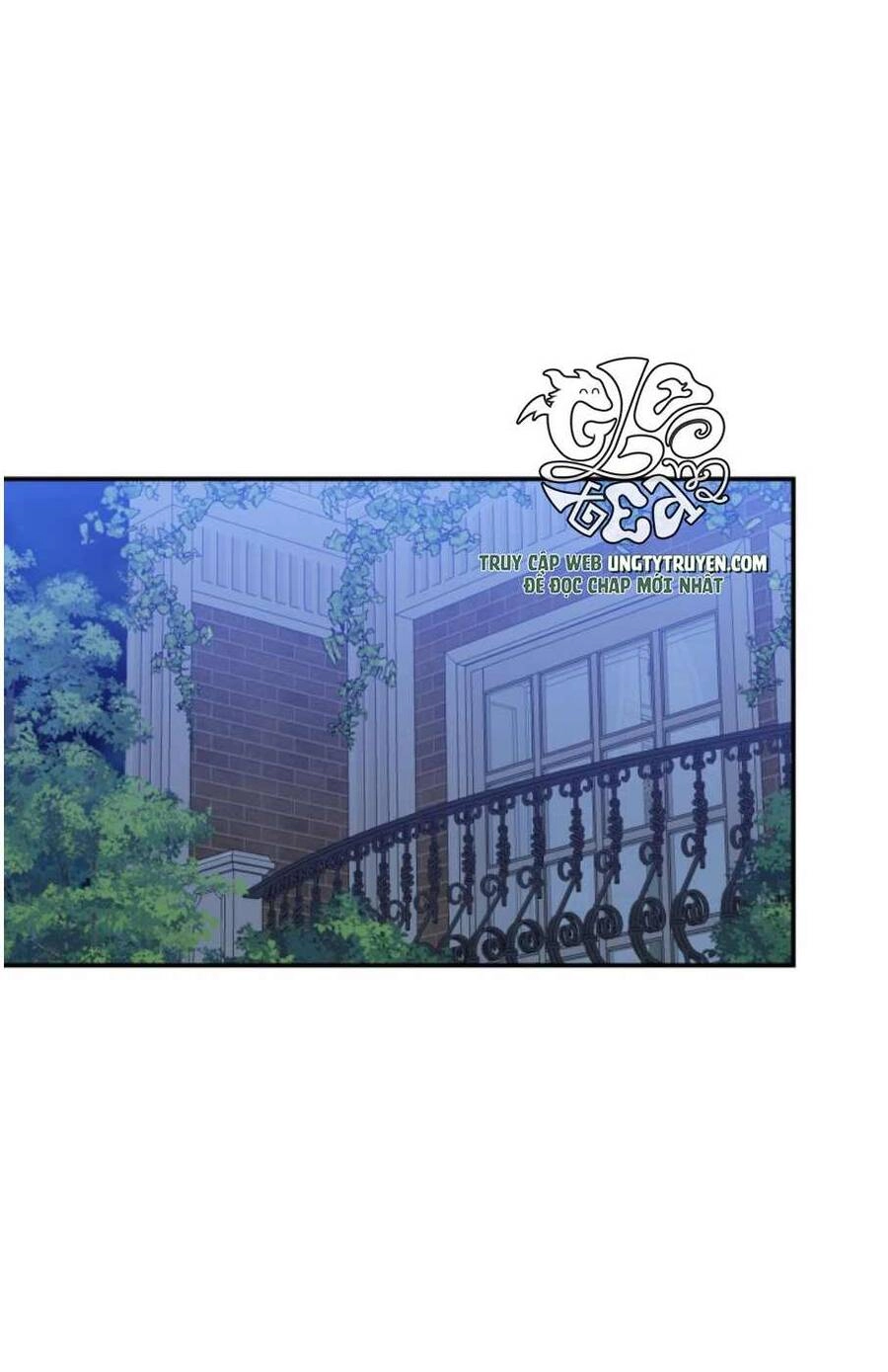 Kết Thúc Có Hậu Của Nhân Vật Phản Diện Chapter 62 - 4