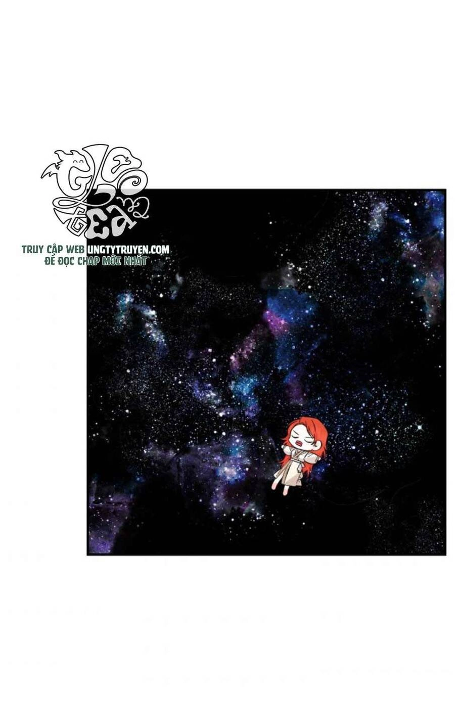 Kết Thúc Có Hậu Của Nhân Vật Phản Diện Chapter 62 - 7