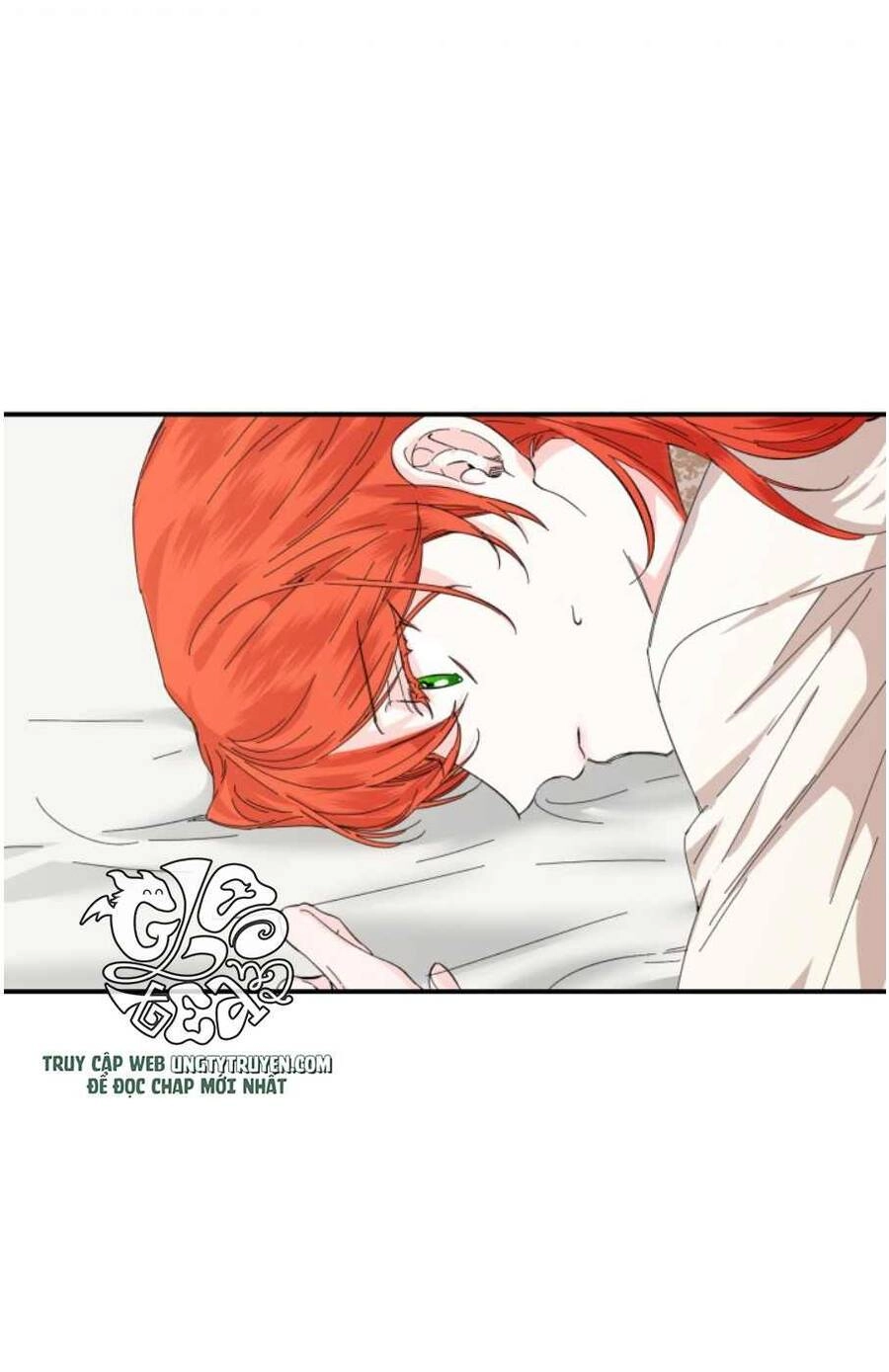 Kết Thúc Có Hậu Của Nhân Vật Phản Diện Chapter 62 - 9