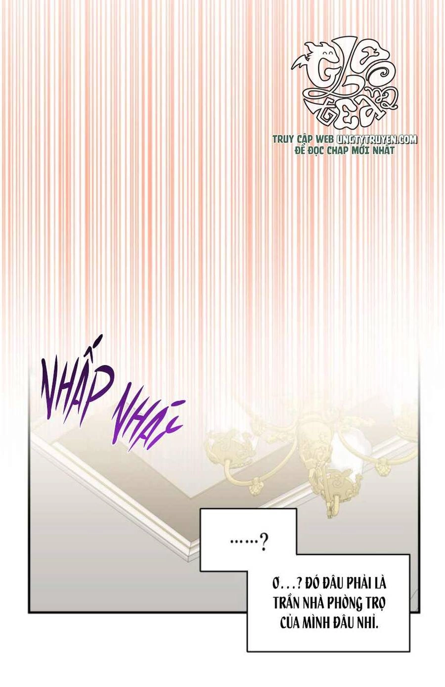 Kết Thúc Có Hậu Của Nhân Vật Phản Diện Chapter 62 - 13