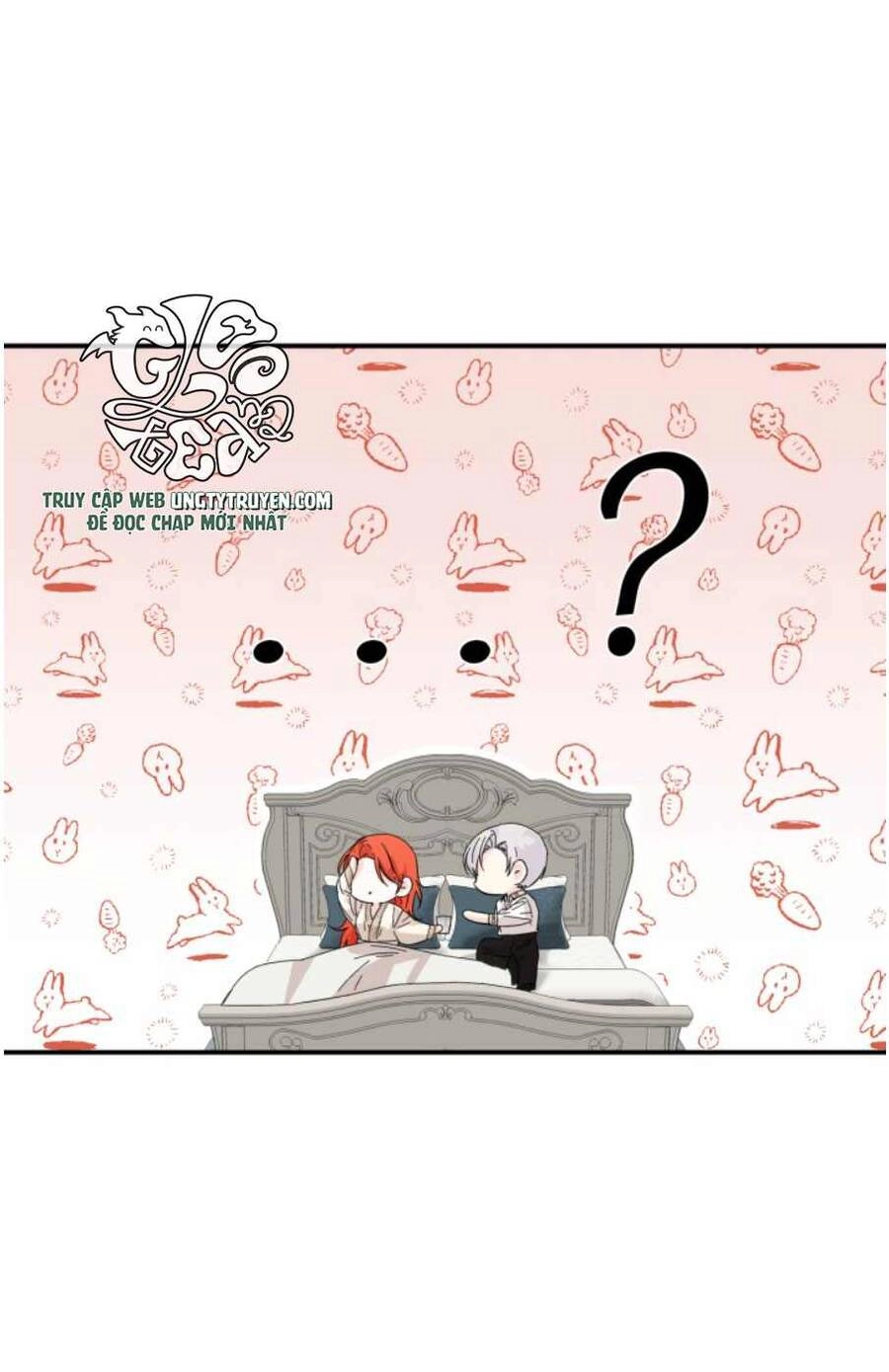 Kết Thúc Có Hậu Của Nhân Vật Phản Diện Chapter 62 - 16