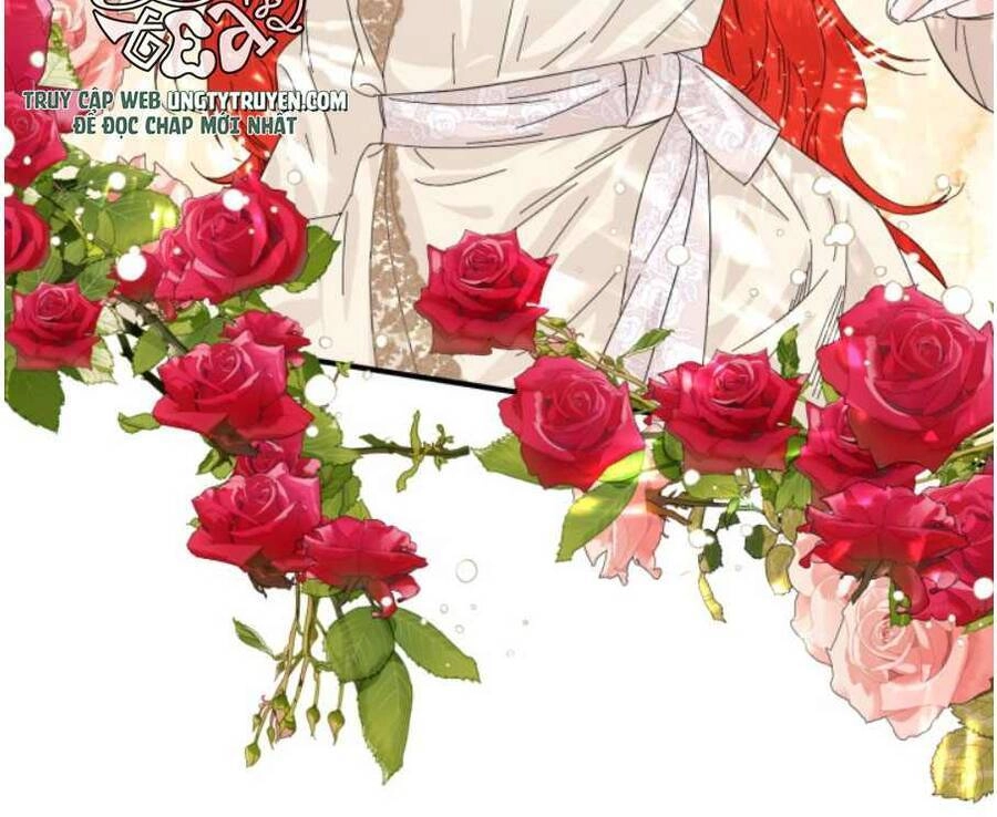 Kết Thúc Có Hậu Của Nhân Vật Phản Diện Chapter 62 - 24