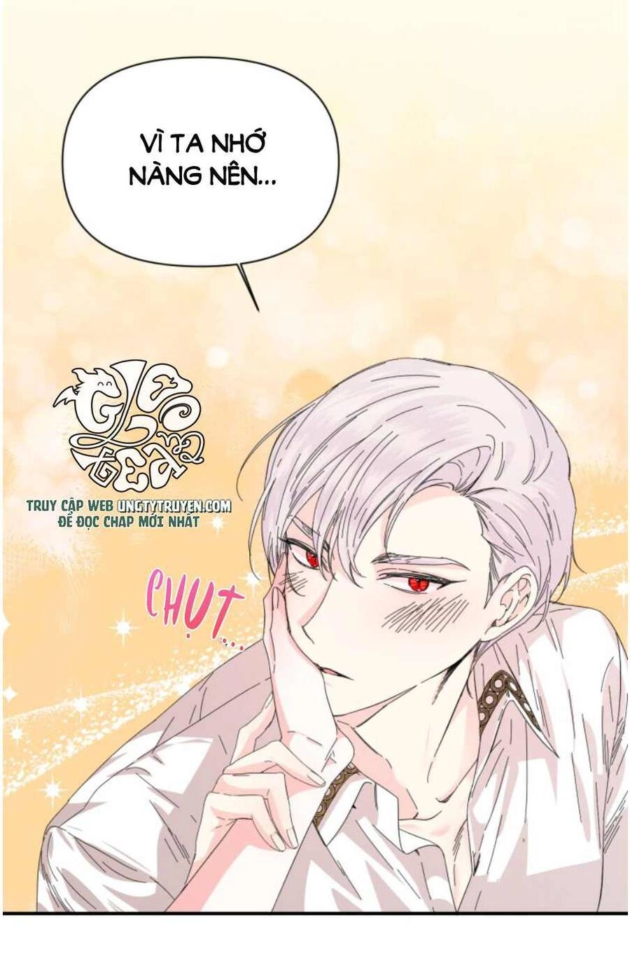 Kết Thúc Có Hậu Của Nhân Vật Phản Diện Chapter 62 - 27