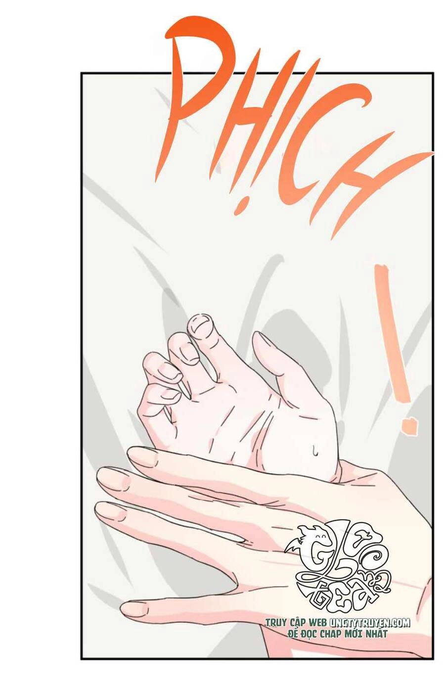 Kết Thúc Có Hậu Của Nhân Vật Phản Diện Chapter 62 - 30