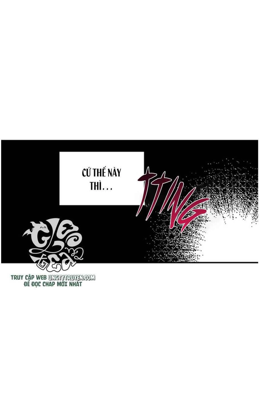 Kết Thúc Có Hậu Của Nhân Vật Phản Diện Chapter 62 - 36