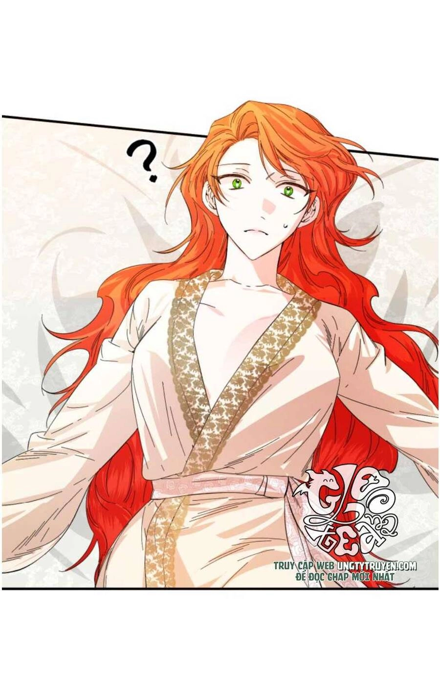 Kết Thúc Có Hậu Của Nhân Vật Phản Diện Chapter 62.5 - 16