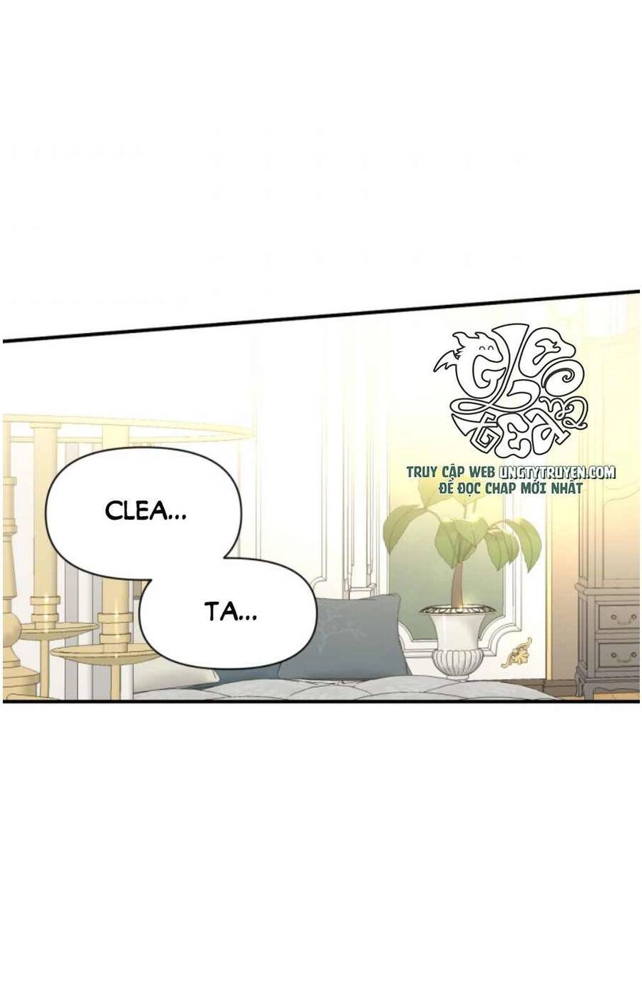 Kết Thúc Có Hậu Của Nhân Vật Phản Diện Chapter 62.5 - 21