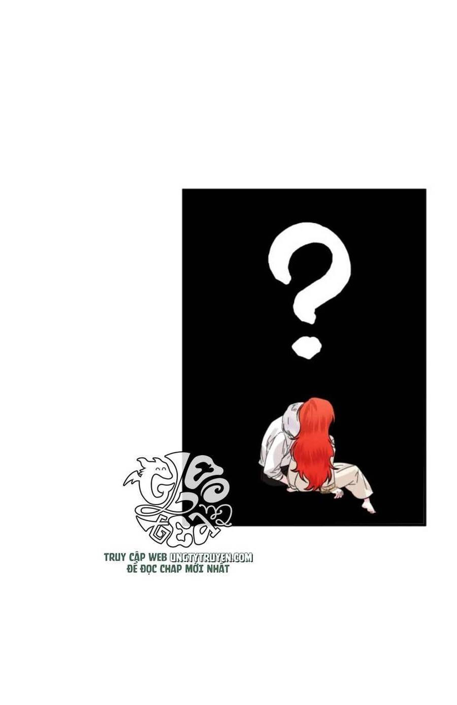 Kết Thúc Có Hậu Của Nhân Vật Phản Diện Chapter 62.5 - 23