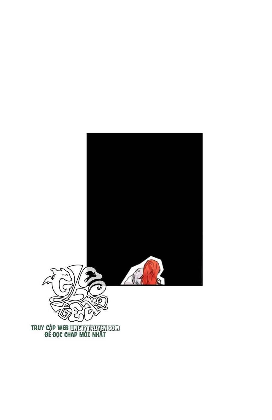 Kết Thúc Có Hậu Của Nhân Vật Phản Diện Chapter 62.5 - 24