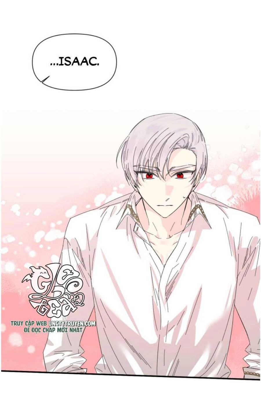 Kết Thúc Có Hậu Của Nhân Vật Phản Diện Chapter 62.5 - 28