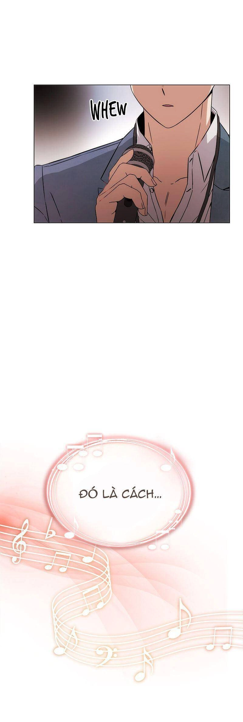 Trợ Lí Siêu Sao Chapter 1 - 8