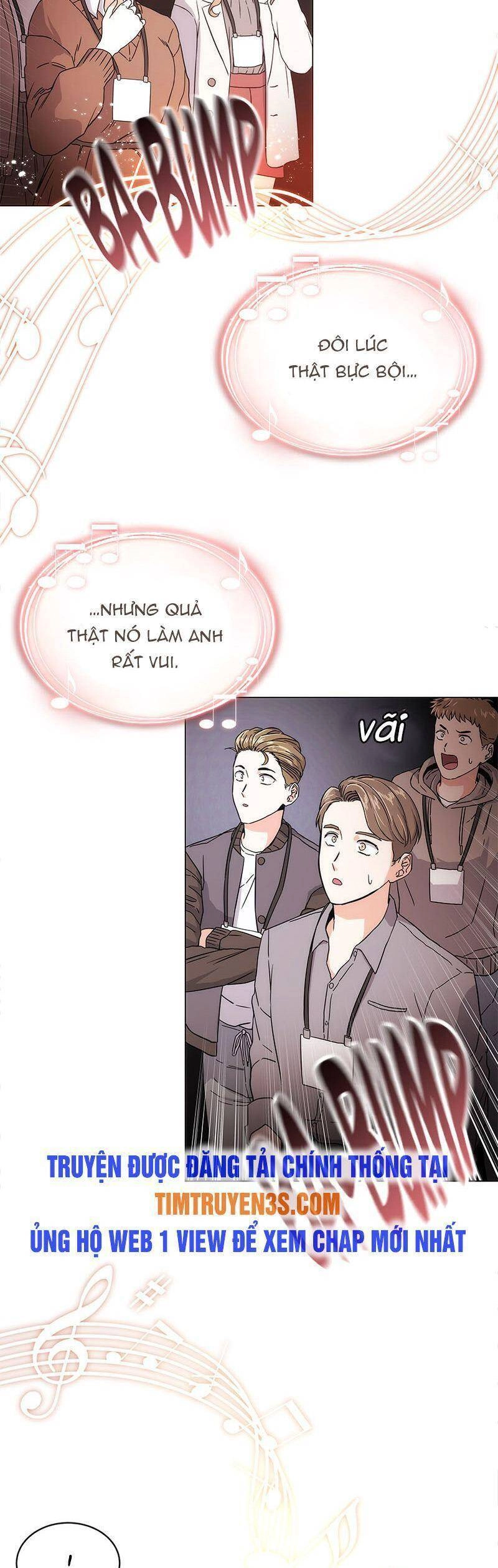 Trợ Lí Siêu Sao Chapter 1 - 10