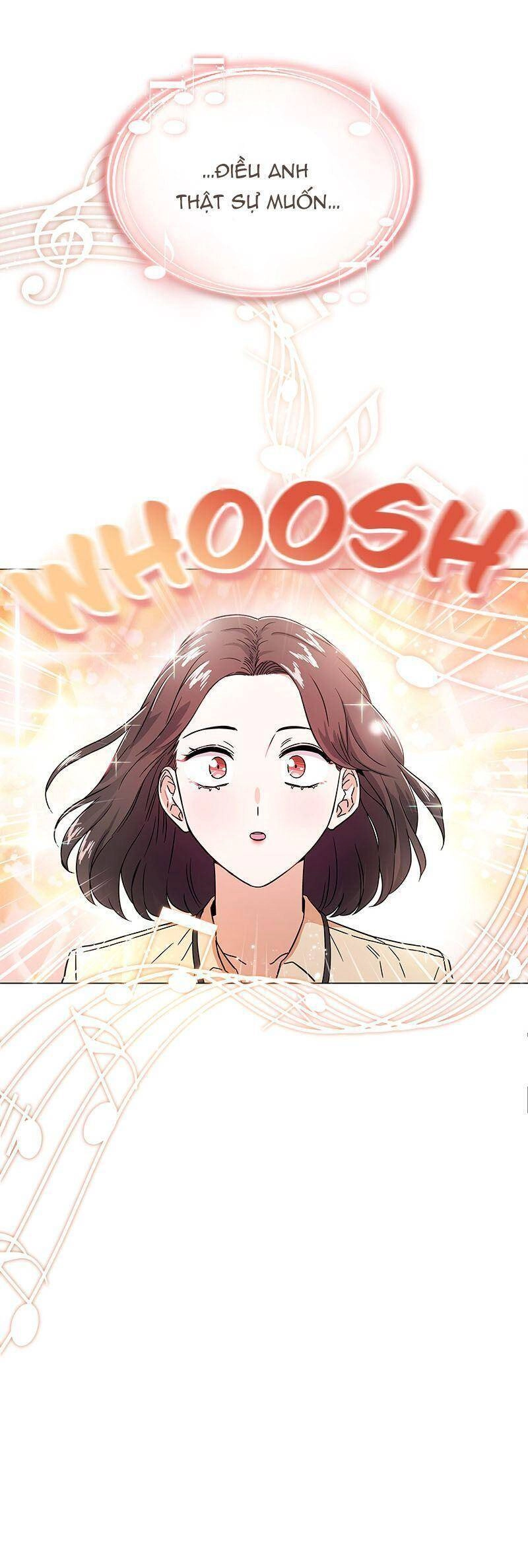 Trợ Lí Siêu Sao Chapter 1 - 14